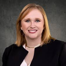 Services & Specialties