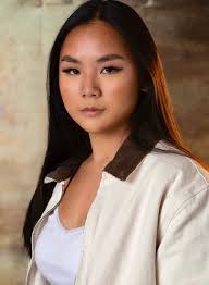 Golden Door International Film Festival of Jersey City (2025)