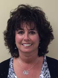 Land In Alabama & Land In Georgia