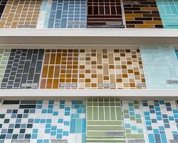Decorative Ceramic Tile Porcelain Tile In Phoenix Glass Tile