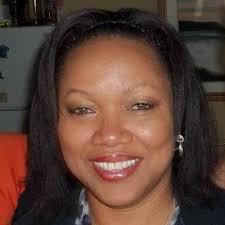 October 28 PD: TY: Directory