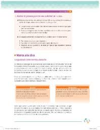 Published on jul 22 2016. Nuestro Derecho A La Igualdad Ayuda Para Tu Tarea De Formacion Civica Y Etica Sep Secundaria Primero Respuestas Y Explicaciones
