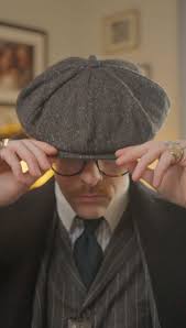 Aramis Fragrances once defined masculinity. They then managed to bott...