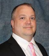 Home Inspectors in Lake Lotawana, MO