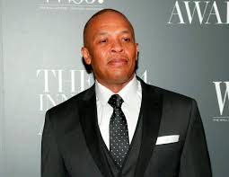 Dr dre, ice cube,tupac,nwa,mc ren,snoop dogg,50 cent,lil wayne,gucci mane,too short,eazy e,e 40. Dr Dre Is Getting Divorced Will His Ex Air His Dirty Laundry