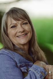 Illinois Audubon Society Announces New Executive Director