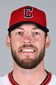 Mason Hickman Stats, Age, Position, Height, Weight, Fantasy & News