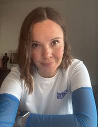 I'M GIVING AWAY A WEEK OF WORK