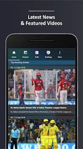 Download on the app store. Livescore App For Android Free Download Newsix