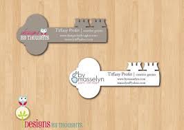 Different business card shapes will have their own special design considerations. Key Shaped Business Cards What A Great Way To Represent The Key To Success Unique Business Cards Design Business Card Inspiration Cards