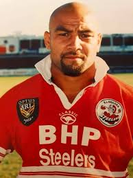 Best game for a long time.