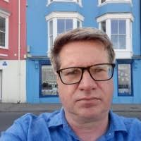 200+ "Lapham" profiles