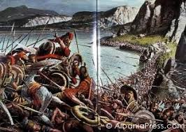 Interesting facts itv 53 views3 months ago. Albaniapress Com Shqiperiapress Com Pellazget Hyjnore