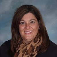 Yukon Public Schools Management Team