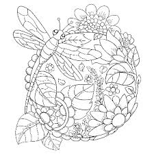 Coloring pages for birdhouse are available below. Freebie Friday Birdhouse Adult Coloring Book