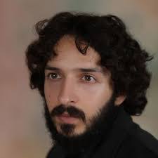 Dante Alexander's Instagram, Twitter & Facebook