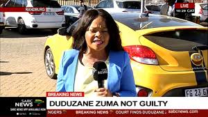 Explore tweets of duduzane zuma @duduzane__zuma on twitter. Reactions Outside Court To Duduzane Zuma Being Found Not Guilty Youtube
