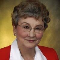 Wanda Stansberry Obituary