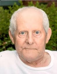 Obituary information for Artur Correia