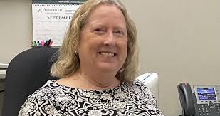 Humboldt County Auditor-Controller Cheryl Dillingham to Resign at the End  of January