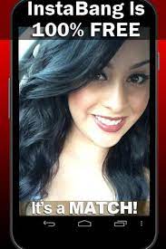 Find singles you are compatible with easily! Instabang For Android Apk Download