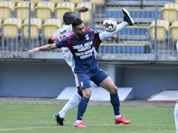 Dinamo bucureşti chindia târgovişte vs. Chindia TargoviÈte Hermannstadt 0 1 Echipa Din Sibiu ReuÈeÈte SÄ Se IndepÄrteze De Locurile Retrogradabile Iar FormaÈia Lui Emil SÄndoi RÄmane Pe Ultimul Loc Din Liga 1 Prosport