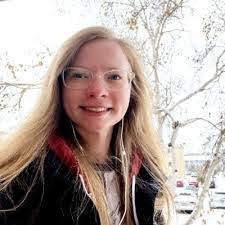 Kasey Chong's Instagram, Twitter & Facebook