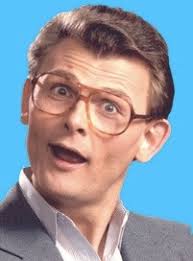 Tom Mullica Giving up Red; Returning to Magic