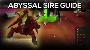 I am considering soloing saradomin gwd. Top Ten Pvm Old School Runescape Money Making Methods