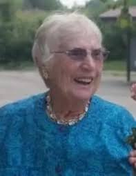 Dora Salisbury Obituary (2024)