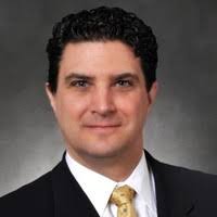 Paul Bernal Email & Phone Number