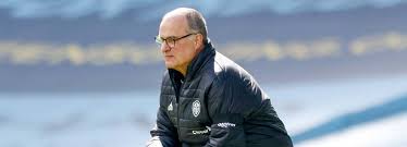 He is most famous for coaching the national teams of argentina and chile. Leeds United Diese Bedingungen Stellt Marcelo Bielsa Fur Seine Verlangerung