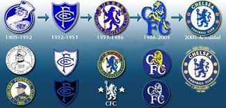 Chelsea football club is an english professional football club based in fulham, london. Chelsea Fc Crest Meaning