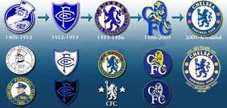 From authentic chelsea fc kits to crested souvenirs direct from stamford bridge, this is a true fan's and kit out your home with branded chelsea fc souvenirs and gifts, available exclusively from the. Badges