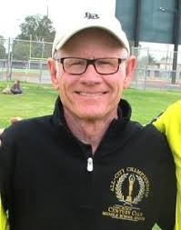 Keith Hansen Obituary (1948