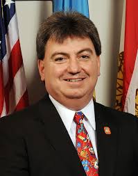 Return Day puts Sussex County history