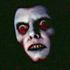 Donald Martinelli (@donnybaseball69)