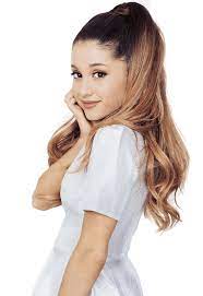 Pin On Ariana Grande