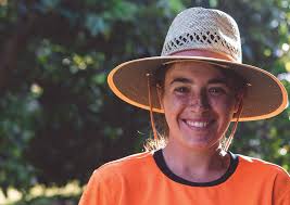 Anniversary report of Australia's first labour hire licensing scheme