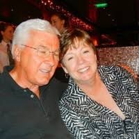 40+ "Trowbridge" profiles