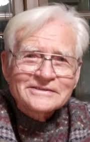 Beulah Lunn's Instagram, Twitter & Facebook