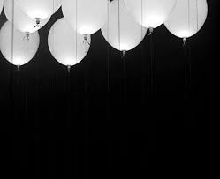 Black And White Background Tumblr Black Star Background Tumblr Google Search Black Decor White Background Plain Black Star Background