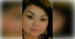 Obituary information for Vanessa L. Chavez