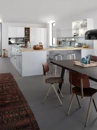 Finding cheap kitchen cabinets is a great way to keep your remodeling costs down. 56 German Kitchen Design Ideas Kitchen Design German Kitchen German Kitchen Design