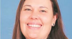 Amanda Strydom performs 30th-anniversary edition of her beloved play