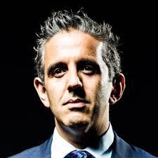 Doreen Singleton's Instagram, Twitter & Facebook