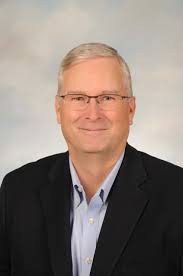 Mark Patterson Joins Archer as Chief Information Officer