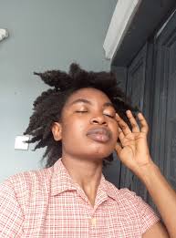 Introduction and photo sharing