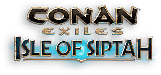 Action, adventure, rpg, simulation, strategy, early access release date: Conan Exiles Isle Of Siptah Server Hosting Logicservers