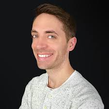 Mentors and Advisors